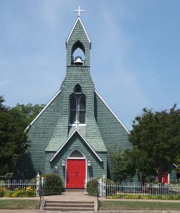 Historic Churches 0007_edited-1
